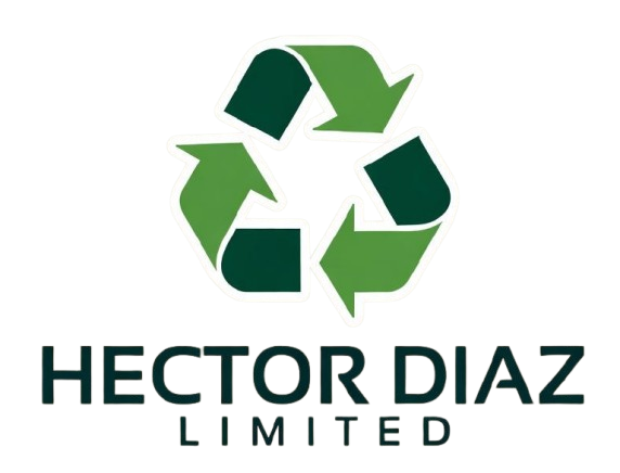 283c6aca-e073-44cf-9953-5277ee6458be-removebg-preview